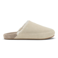 Ladies - Olukai Kipe'a Malie Slipper