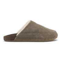 Ladies - Olukai Kipe'a Malie Slipper