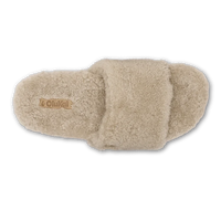 Ladies - Olukai Kipe'a Ulana Slipper