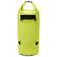 Dry Bag - Gill 50L Voyager Dry Bag