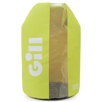 Dry Bag - Gill 25L Voyager Dry Bag