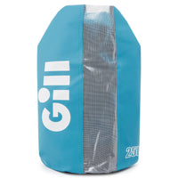 Dry Bag - Gill 5L Voyager Dry Bag