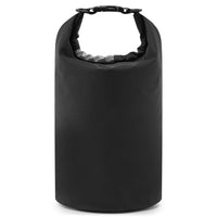Dry Bag - Gill 5L Voyager Dry Bag