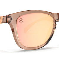 Blender - L Series Sunglasses