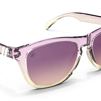 Blender - L Series Sunglasses