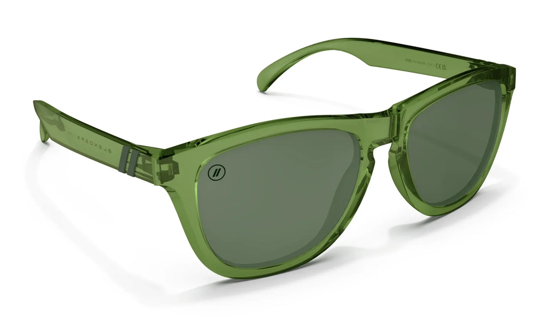 Blender - L Series Sunglasses