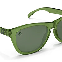 Blender - L Series Sunglasses