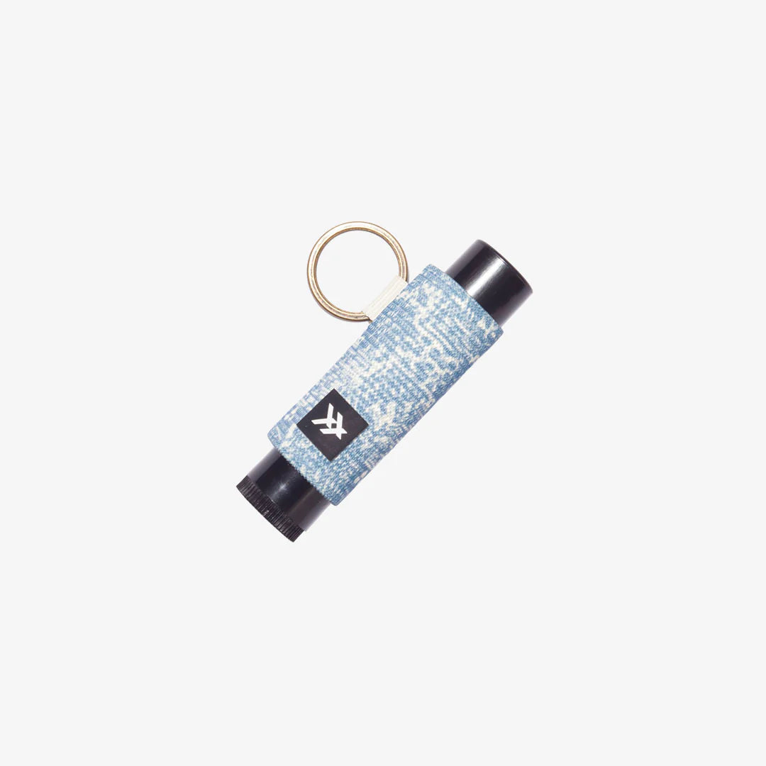 Lip Balm Holder - Thread Lip Balm Holders