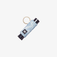 Lip Balm Holder - Thread Lip Balm Holders