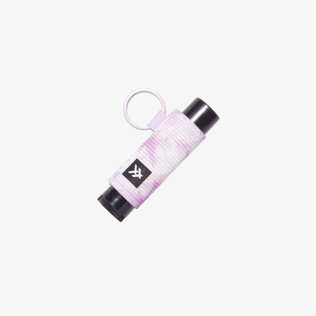 Lip Balm Holder - Thread Lip Balm Holders