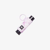 Lip Balm Holder - Thread Lip Balm Holders