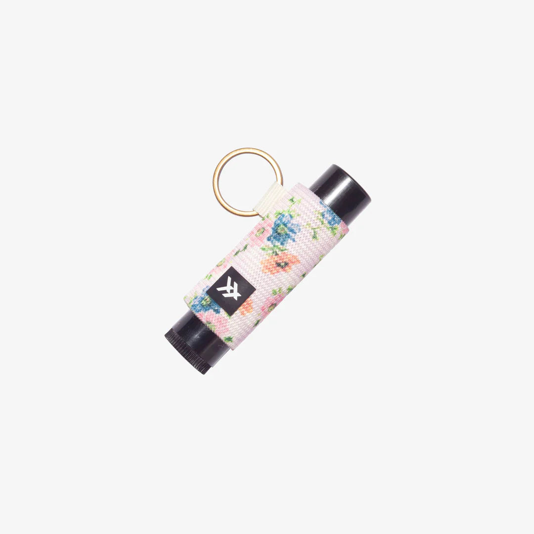 Lip Balm Holder - Thread Lip Balm Holders