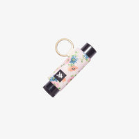 Lip Balm Holder - Thread Lip Balm Holders
