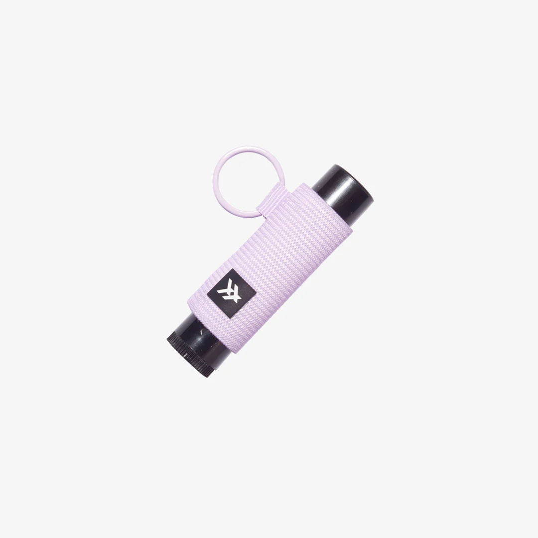 Lip Balm Holder - Thread Lip Balm Holders