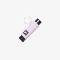 Lip Balm Holder - Thread Lip Balm Holders