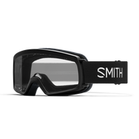 Smith - Rascal Youth Small Fit Ski Goggle