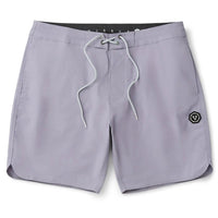 Boardshort - Vissla Visions 17.5" Boardshort