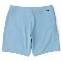 Boardshort - Vissla Solid Sets 18.5" Boardshort