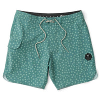 Boardshort - Vissla Bongos 18.5" Boardshort