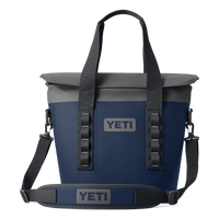 Soft Cooler - Hopper M15 Soft Cooler *