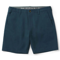 Walk Short - Vissla No See Ums Eco 18"