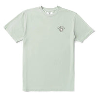 Tee - Vissla Big Breakers Cosmic Wash Tee
