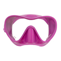 Mask - Sherwood Ceto Mask