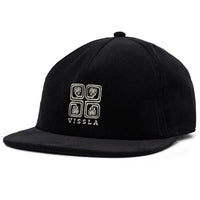Hat - Vissla Shread Heads Hat