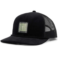 Hat - Vissla West Winds Trucker Hat