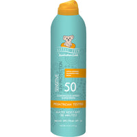 Australian Gold Little Joey SPF 50 Continuous Spray