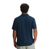 Polo - Free Fly Elevate Lightweight Polo