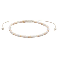 Anklet - Lotus and Luna Beachcomber Anklet