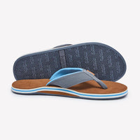 Mens - Hari Mari Scouts Sandals