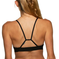 Female Training Suit - Mara Bikini Top
