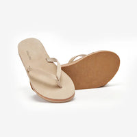 Ladies - Hari Mari Meadows Sandals