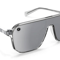 Blender - Meister X2 Sunglasses