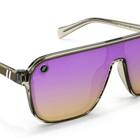 Blender - Meister X2 Sunglasses