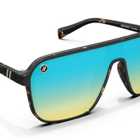 Blender - Meister X2 Sunglasses