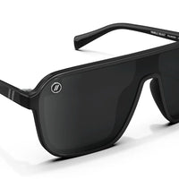 Blender - Meister X2 Sunglasses