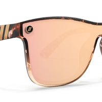 Blender - Millenia X2 Sunglasses