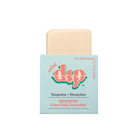 Acc - Dip Mini Shampoo Bar