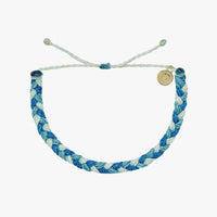 Bracelet - Pura Vida Braided Bracelet
