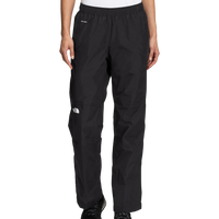 Ladies Rain Pant - North Face Antora Rain Pant