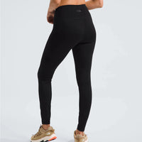 Legging - North Face Women's Dune Sky Tight