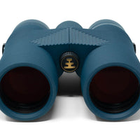 Nocs - Pro Issue Binoculars