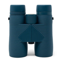 Nocs - Pro Issue Binoculars