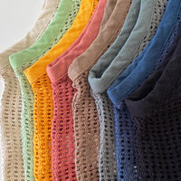 Sand Cloud - Net Market Bag