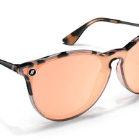 Blender - North Park X2 Sunglasses