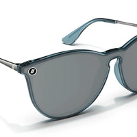 Blender - North Park X2 Sunglasses
