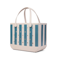Bogg Bag - Original Bogg Bag